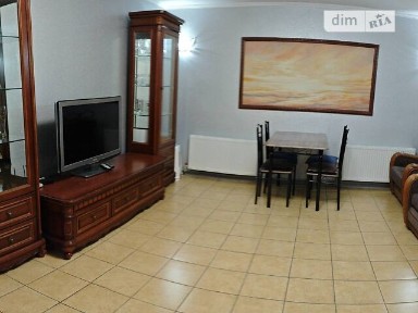 Продаж 2к квартири 48.7 кв. м на вул. Садова 15 • ID 34833734