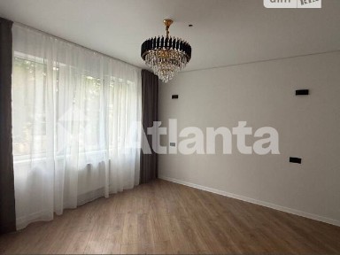 Продаж 1к квартири 41 кв. м на вул. Літературна 10Б • ID 34833882