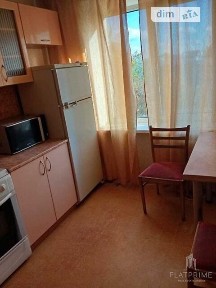 Продаж 2к квартири 52 кв. м на просп. Берестейський 66 • ID 34833831