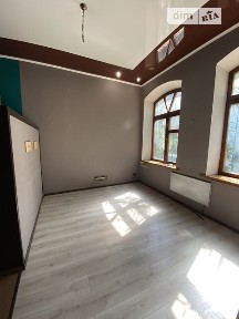 Продаж 1к квартири 44 кв. м на вул. Велика Бердичівська • ID 34833837