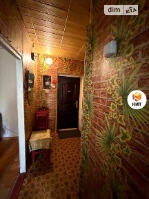 Продаж 1к квартири 31 кв. м на вул. Двадцять Третього Серпня 62 • ID 34833874