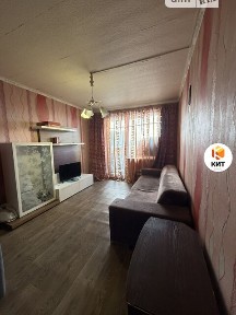 Продаж 1к квартири 32 кв. м на вул. Академіка Павлова 162 • ID 34833873