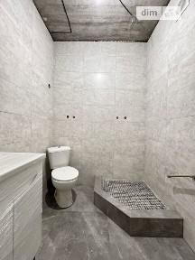 Продаж 1к квартири 21 кв. м на Мирна 3 • ID 34833869