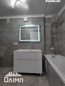 Продаж 2к квартири 62 кв. м на вул. Сергія Зулінського • ID 34833760