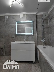 вулиця Сергія Зулінського, район Замостянський, Вінниця, вул. Сергія Зулінського 34833760