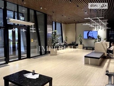 Продаж 1к квартири 52.2 кв. м на пров. Берестейський 11 • ID 34833774