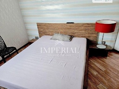 Продаж 1к квартири 55 кв. м на пл. Оболонська 14/16 • ID 34833766