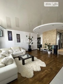 Продаж 3к квартири 105 кв. м на просп. Володимира Івасюка 47А • ID 34833622