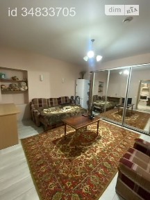 вулиця Рішельєвська, район Приморський, Одеса, вул. Рішельєвська • ID 34833705