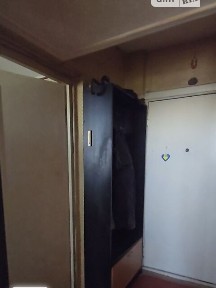 Продаж 1к квартири 26 кв. м на вул. Іллінська 67 • ID 34833662