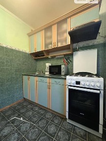 Продаж 3к квартири 55.5 кв. м на вул. Київська 65 • ID 34833566
