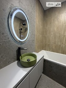 Продаж 1к квартири 33 кв. м на вул. Ленкавського 34/10, кв. 126 • ID 34833660