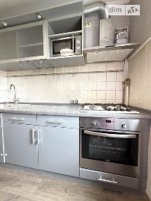 Продаж 1к квартири 31 кв. м на вул. Академіка Щусєва 2/19 • ID 34833635