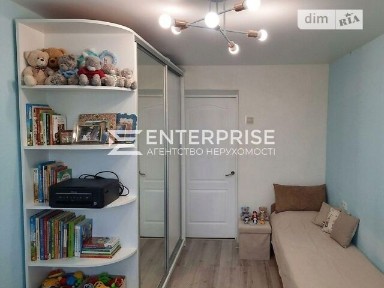 Ентузіастів вулиця, Київ, вул. Ентузіастів 7 • ID 34833679