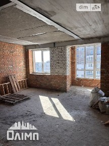 Продаж 3к квартири 116 кв. м на просп. Юності 16 • ID 34833624