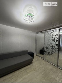 Продаж 1к квартири 30 кв. м на вул. Героїв оборони Одеси • ID 34833667