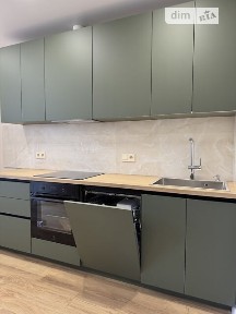 Продаж 1к квартири 41.3 кв. м на вул. Прохоровська 40 • ID 34833556
