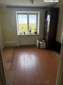 вулиця Київська, Коростишів, вул. Київська 127 34833652