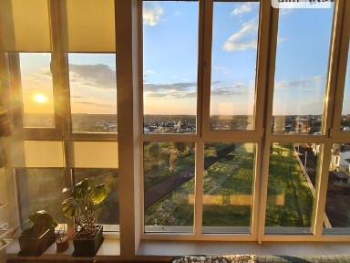 Продаж 2к квартири 55.3 кв. м на вул. Григорія Сковороди • ID 34833370