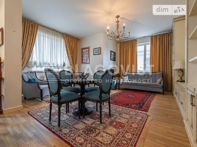 Продаж 3к квартири 104 кв. м на просп. Володимира Івасюка 8 • ID 34833584