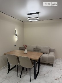 Продаж 2к квартири 56 кв. м на вул. Смакули • ID 34833561