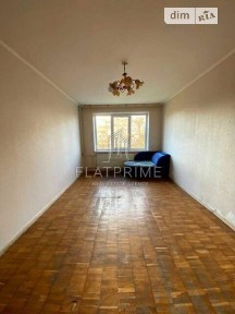 Продаж 1к квартири 34 кв. м на просп. Романа Шухевича 28А • ID 34833605