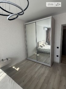 Продаж 1к квартири 35 кв. м на просп. Князя Ярослава Мудрого 17А • ID 34833600