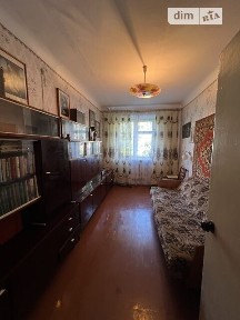 Продаж 3к квартири 61 кв. м на вул. Шевченка 12Б • ID 34833596