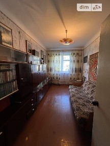 Шевченка вулиця, мікрорайон Смолянка, район Корольовский, Житомир, вул. Шевченка 12Б 34833596