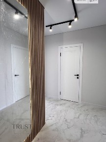 Продаж 1к квартири 52.2 кв. м на вул. Костя Широцького 5А • ID 34833497