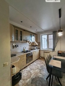 Продаж 3к квартири 65 кв. м на вул. Телевізійна 1 • ID 34833458