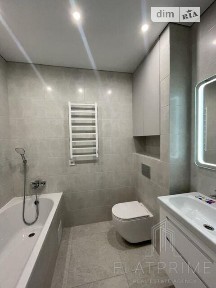 Продаж 2к квартири 70 кв. м на вул. Всеволода Змієнка 13 • ID 34833495