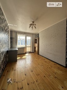 Продаж 3к квартири 58 кв. м на вул. Майборського • ID 34833463