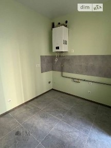 Продаж 1к квартири 43 кв. м на вул. Ярослава Мудрого • ID 34833508
