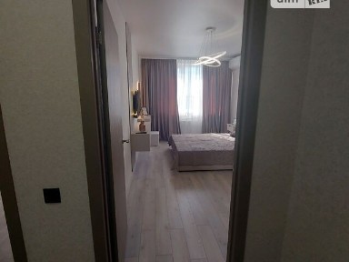 Продаж 1к квартири 351 кв. м на просп. Князя Ярослава Мудрого 17А, кв. 110 • ID 34833517