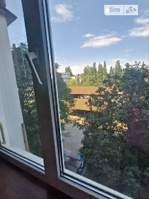 Продаж 1к квартири 34 кв. м на вул. Варненська • ID 34833481