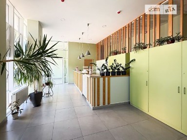 Продаж 2к квартири 71 кв. м на вул. Качанівська 21 • ID 34833466