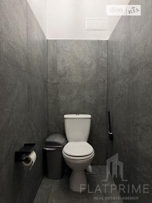 Продаж 2к квартири 43 кв. м на вул. Щекавицька 42 • ID 34833410