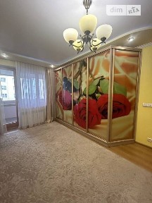 Продаж 2к квартири 52 кв. м на вул. Роксоляни • ID 34833457
