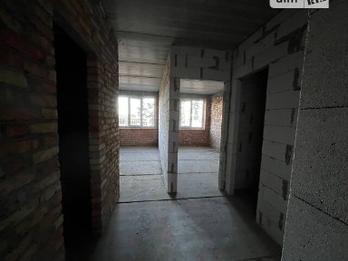Продаж 1к квартири 37 кв. м на вул. Садова 96 • ID 34833425