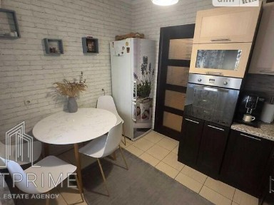 Шевченка вулиця, Тарасівка (Фастовський), вул. Шевченка 11 34833296