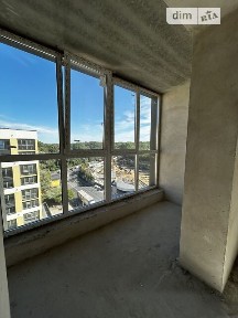 Продаж 2к квартири 63.7 кв. м на вул. Озерна • ID 34833449