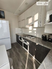 Продаж 1к квартири 34.92 кв. м на вул. Збройних Сил України 41В • ID 34833424