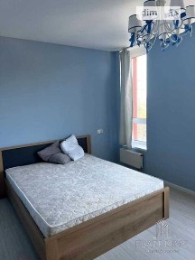 Продаж 1к квартири 33 кв. м на шосе Столичне 5А • ID 34833420