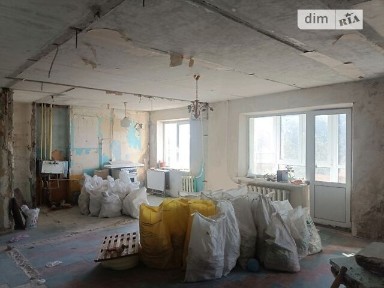 Продаж 3к квартири 65 кв. м на вул. Квартальна 33 • ID 34833453