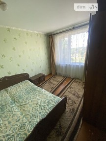 Продаж 2к квартири 48 кв. м на вул. Перемоги • ID 34833456