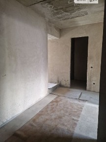 Продаж 2к квартири 65 кв. м на вул. Довженка Олександра • ID 34833317