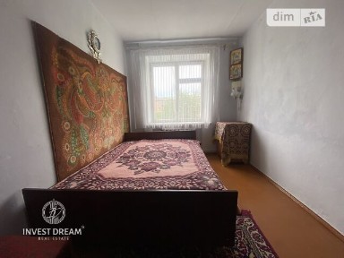 вулиця Владислава Українця, Хмільник, вул. Владислава Українця 64, кв. 35 34833376