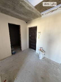 Продаж 2к квартири 62 кв. м на вул. Героїв Крут 54 • ID 34833366