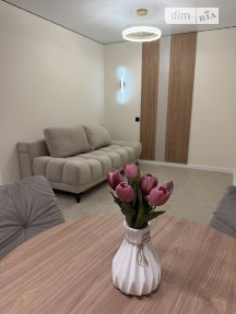 Продаж 2к квартири 49.3 кв. м на вул. Смакули • ID 34833311